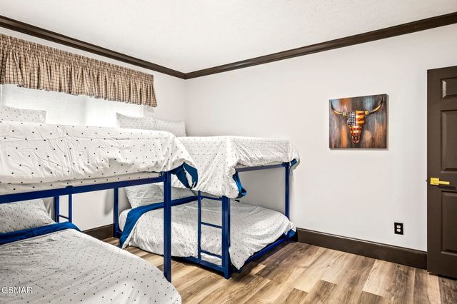 450 Maggie Mack Lane, Sevierville, TN 37862