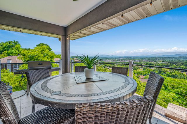 450 Maggie Mack Lane, Sevierville, TN 37862