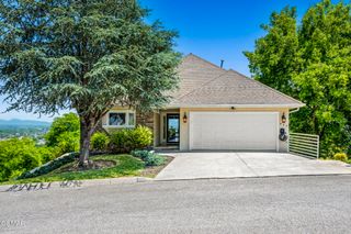 450 Maggie Mack Lane, Sevierville, TN 37862