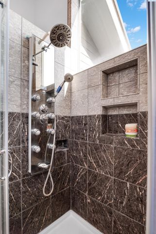 1645 E Idaho St, Palouse, WA 99161