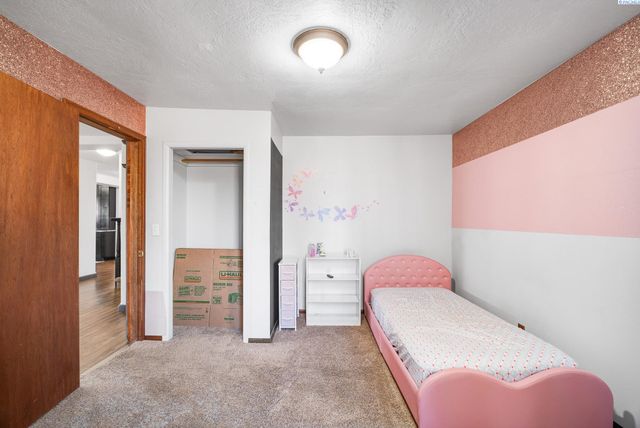 1645 E Idaho St, Palouse, WA 99161