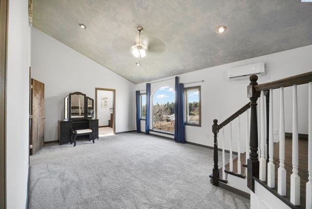 1645 E Idaho St, Palouse, WA 99161