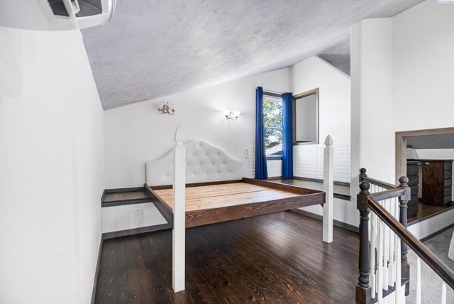 1645 E Idaho St, Palouse, WA 99161