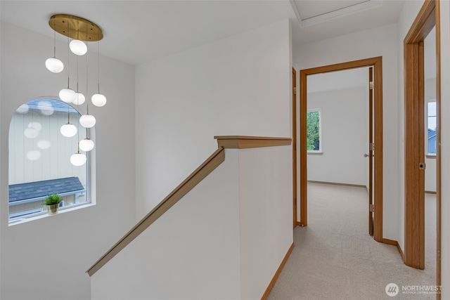 17910 Panorama Boulevard E, Bonney Lake, WA 98391