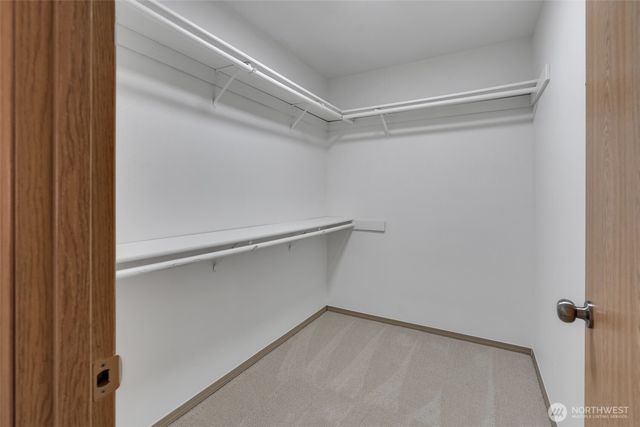 17910 Panorama Boulevard E, Bonney Lake, WA 98391