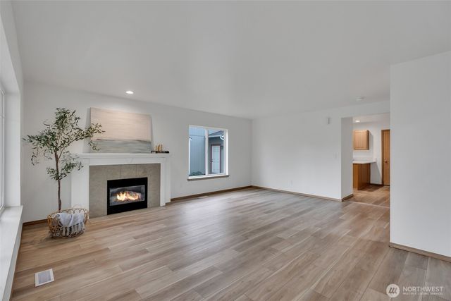 17910 Panorama Boulevard E, Bonney Lake, WA 98391