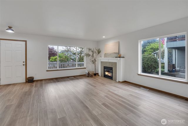 17910 Panorama Boulevard E, Bonney Lake, WA 98391