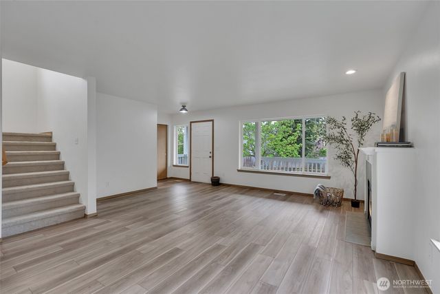 17910 Panorama Boulevard E, Bonney Lake, WA 98391