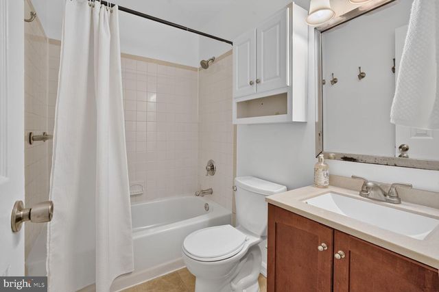 1321 BELMONT ST NW, Washington, DC 20009