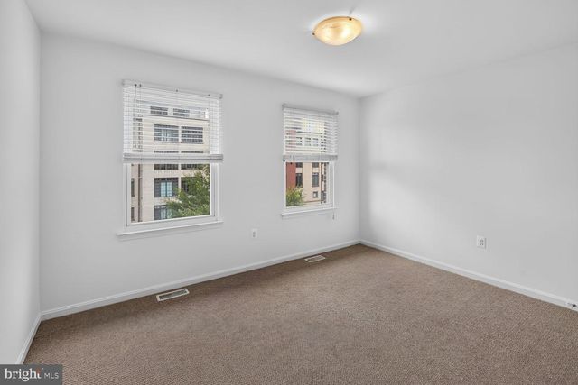 1321 BELMONT ST NW, Washington, DC 20009