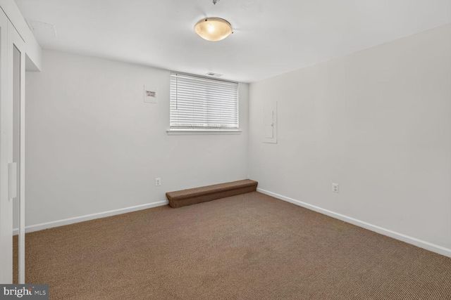 1321 BELMONT ST NW, Washington, DC 20009