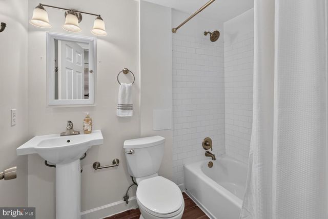 1321 BELMONT ST NW, Washington, DC 20009