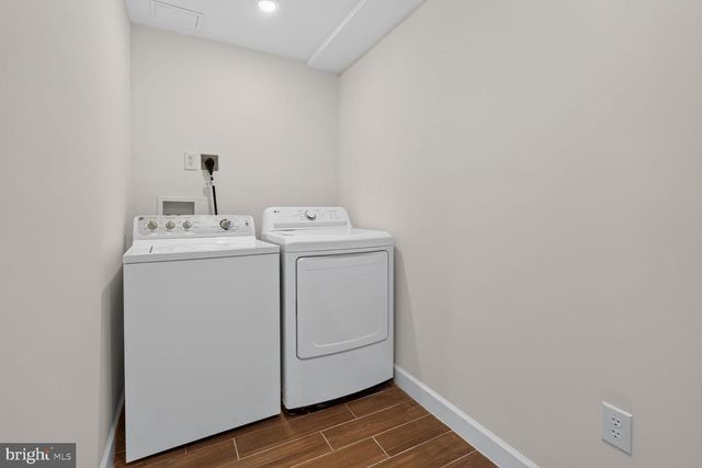 1321 BELMONT ST NW, Washington, DC 20009