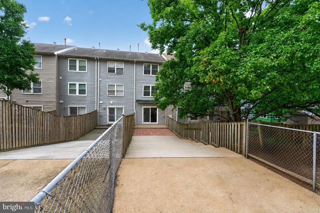1321 BELMONT ST NW, Washington, DC 20009