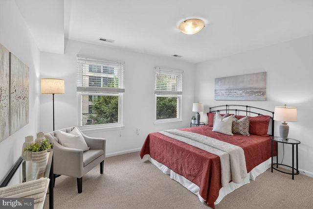 1321 BELMONT ST NW, Washington, DC 20009
