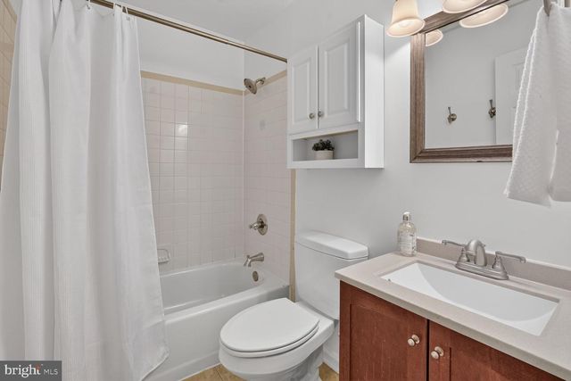 1321 BELMONT ST NW, Washington, DC 20009