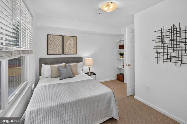 1321 BELMONT ST NW, Washington, DC 20009