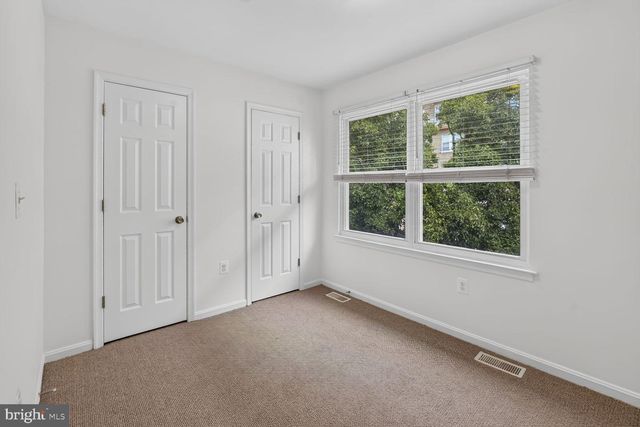 1321 BELMONT ST NW, Washington, DC 20009