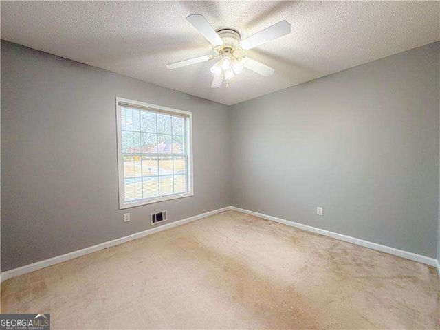2950 Mandy Court, Jonesboro, GA 30236