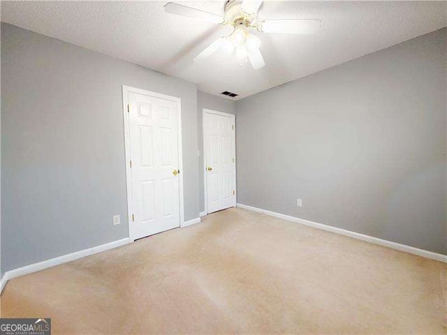 2950 Mandy Court, Jonesboro, GA 30236
