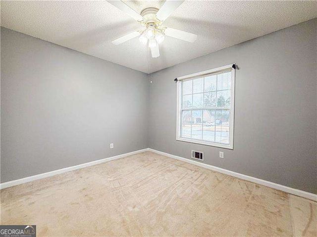 2950 Mandy Court, Jonesboro, GA 30236