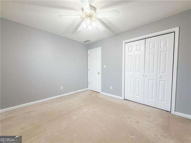 2950 Mandy Court, Jonesboro, GA 30236