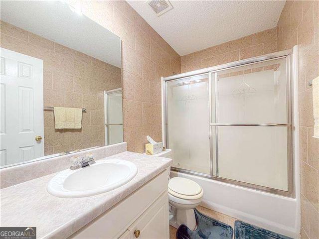 2950 Mandy Court, Jonesboro, GA 30236