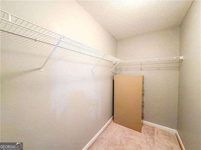 2950 Mandy Court, Jonesboro, GA 30236