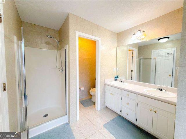 2950 Mandy Court, Jonesboro, GA 30236