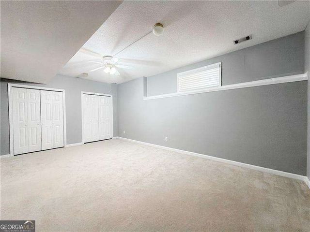 2950 Mandy Court, Jonesboro, GA 30236