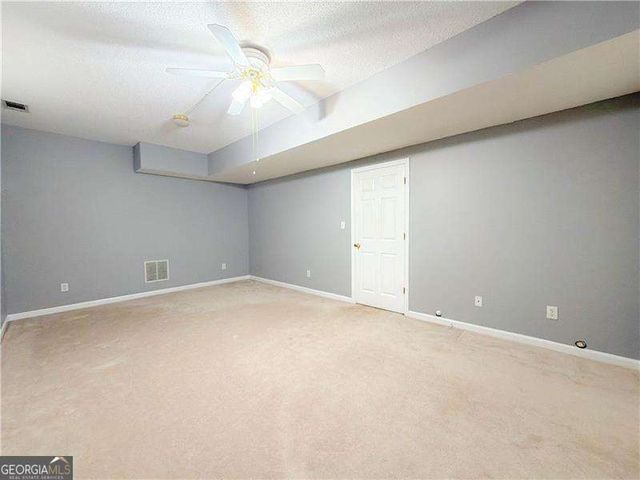 2950 Mandy Court, Jonesboro, GA 30236