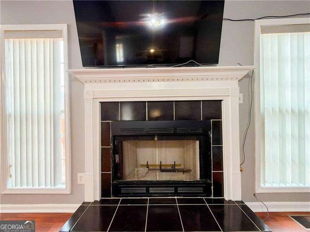 2950 Mandy Court, Jonesboro, GA 30236