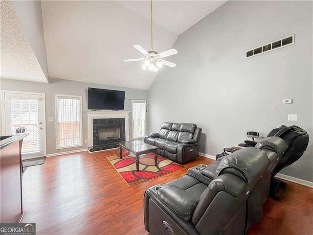 2950 Mandy Court, Jonesboro, GA 30236