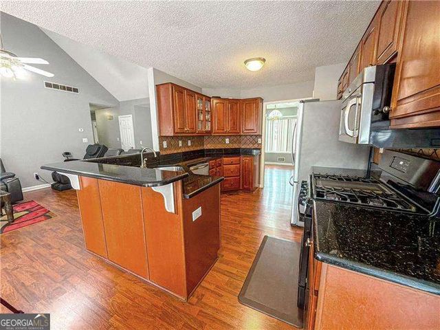 2950 Mandy Court, Jonesboro, GA 30236