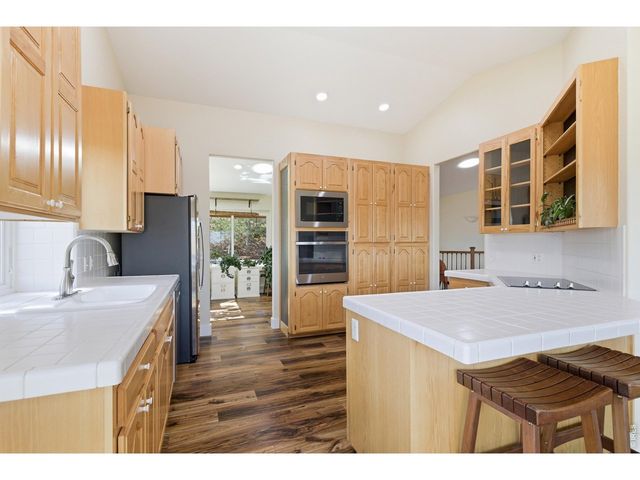8609 Ranch Rd, Loveland, CO 80537