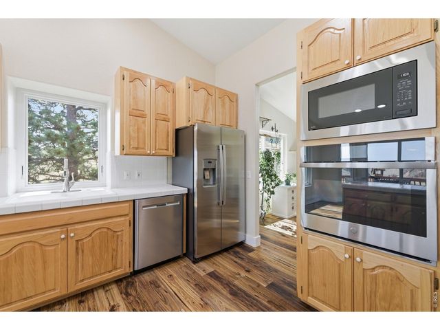 8609 Ranch Rd, Loveland, CO 80537