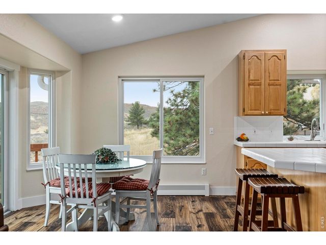 8609 Ranch Rd, Loveland, CO 80537