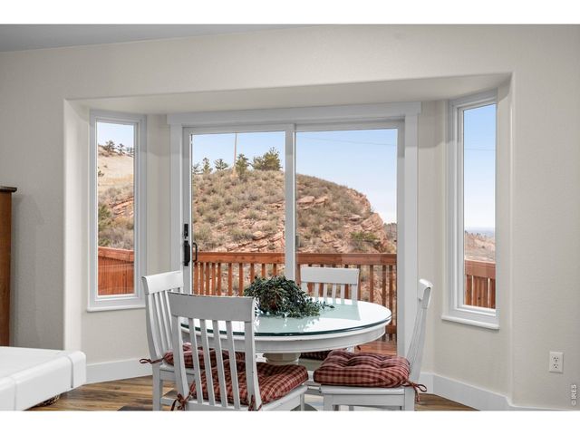 8609 Ranch Rd, Loveland, CO 80537