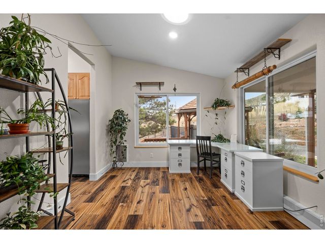 8609 Ranch Rd, Loveland, CO 80537