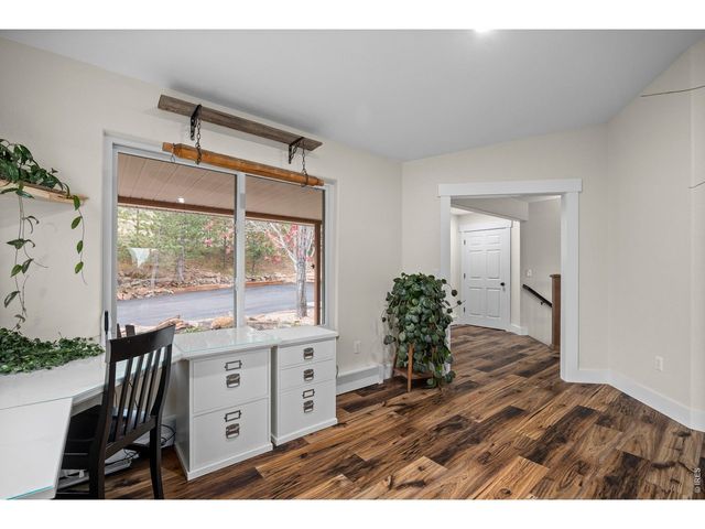 8609 Ranch Rd, Loveland, CO 80537