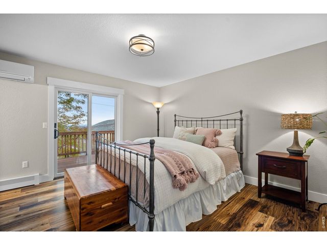 8609 Ranch Rd, Loveland, CO 80537