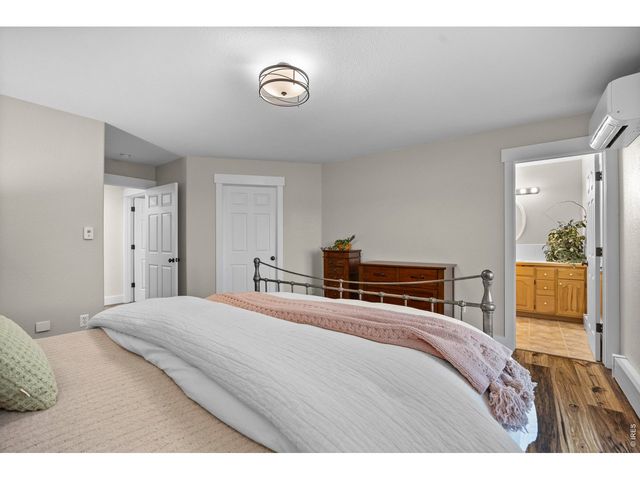 8609 Ranch Rd, Loveland, CO 80537