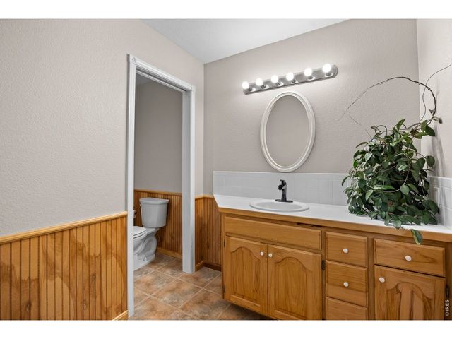 8609 Ranch Rd, Loveland, CO 80537