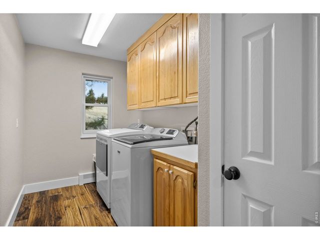 8609 Ranch Rd, Loveland, CO 80537