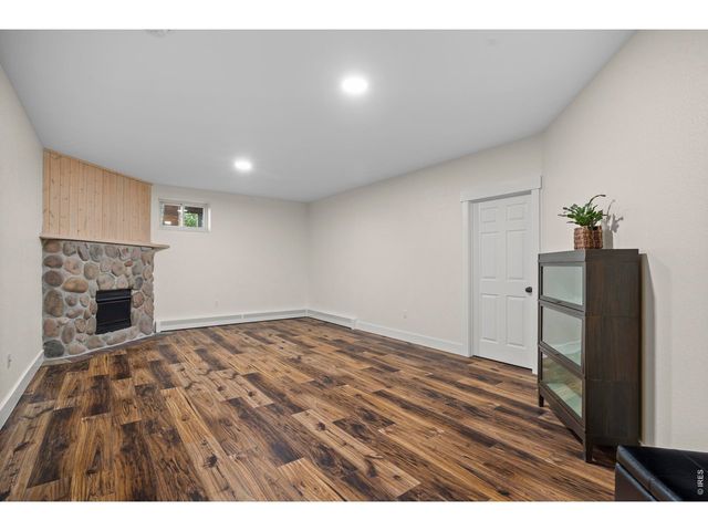 8609 Ranch Rd, Loveland, CO 80537