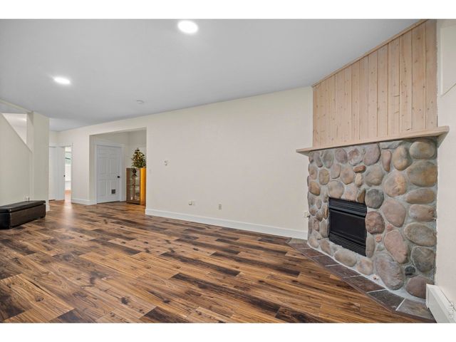 8609 Ranch Rd, Loveland, CO 80537