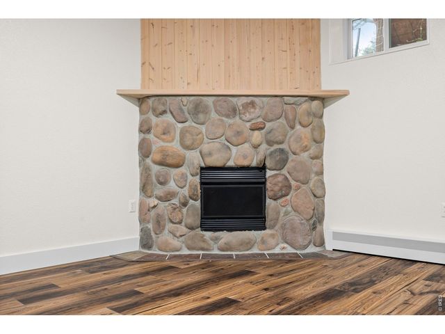 8609 Ranch Rd, Loveland, CO 80537