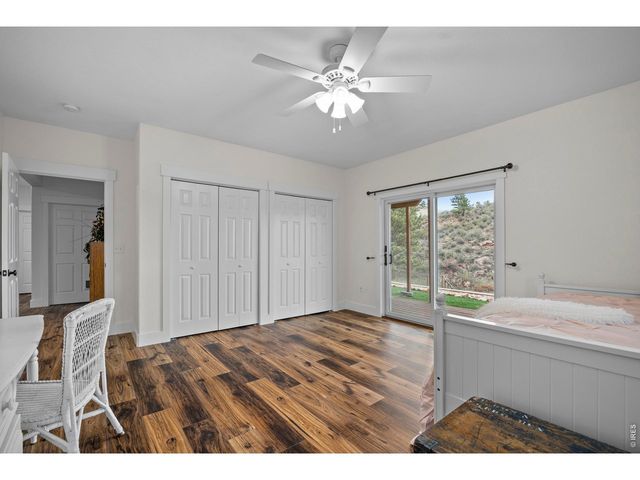 8609 Ranch Rd, Loveland, CO 80537