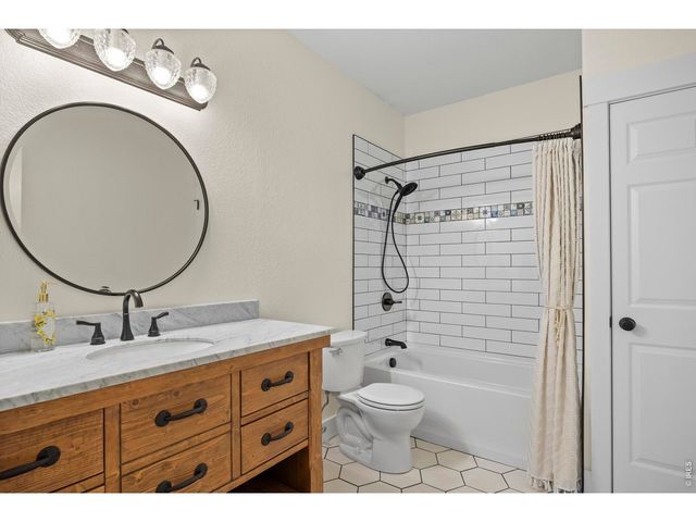 8609 Ranch Rd, Loveland, CO 80537