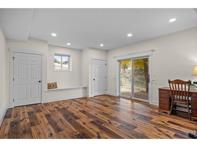 8609 Ranch Rd, Loveland, CO 80537